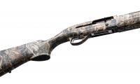 A350Xtrema Camo Max 5 (1)(1).jpg